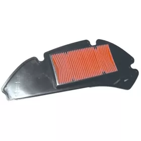 TECNIUM Air Filter - Honda SH / PS / NES / SES 125/150 00-12
