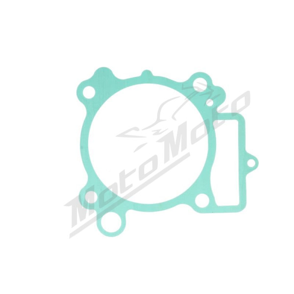 ATHENA Cylinder base gasket Kawasaki KLX / KX 450 06-19