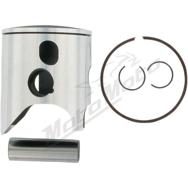 WISECO GP Series Piston Kit YAMAHA YZ 250cc 02-14 Ø66.36 
