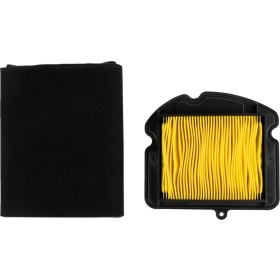 ALL BALLS Air Filter YAMAHA YXZ 1000cc 2016-2023