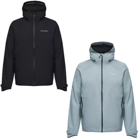 Finntrail Outdoor 1309 Jacket