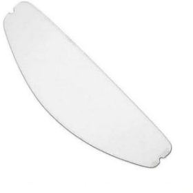 Nolan  Pinlock A Non-Fogging Glass G9.1 / G9.1 / EVOLVE / N / EVO