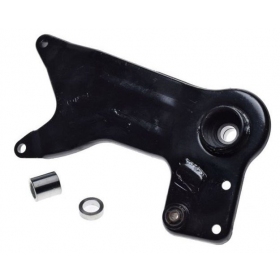 Engine mount universal 4T