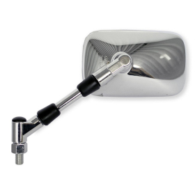 VICMA Veidrodėlis Suzuki GZ / VL 125-1500cc 03-09