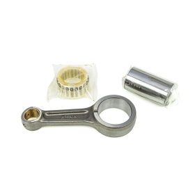 WOSSNER Connecting Rod Yamaha WR F / YZ F 450cc 10-20