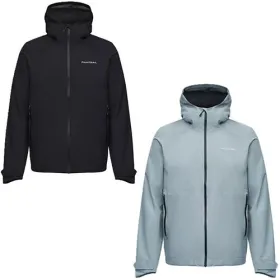 Finntrail Outdoor 1309 Jacket