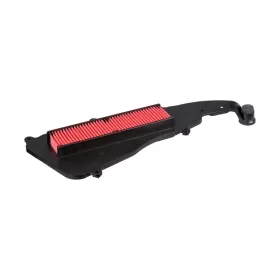 HiFlo air filter HFA5220 Piaggio Liberty 50-150cc 2015-2023
