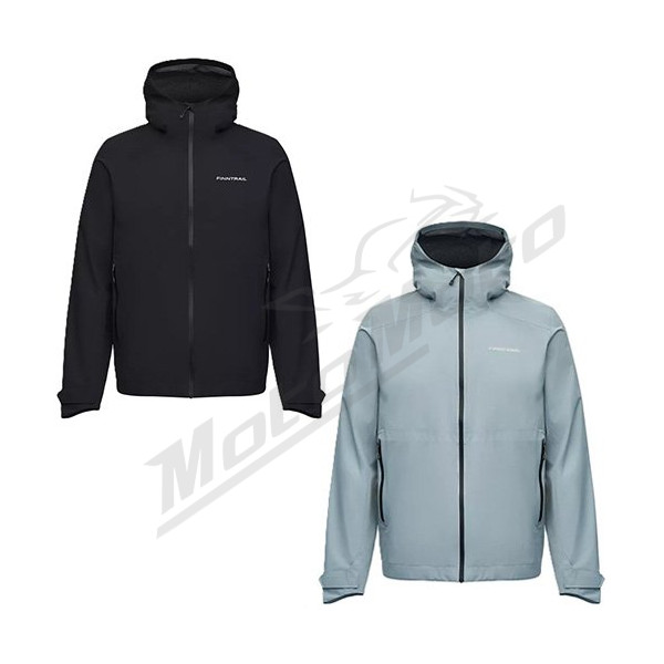 Finntrail Outdoor 1309 Jacket