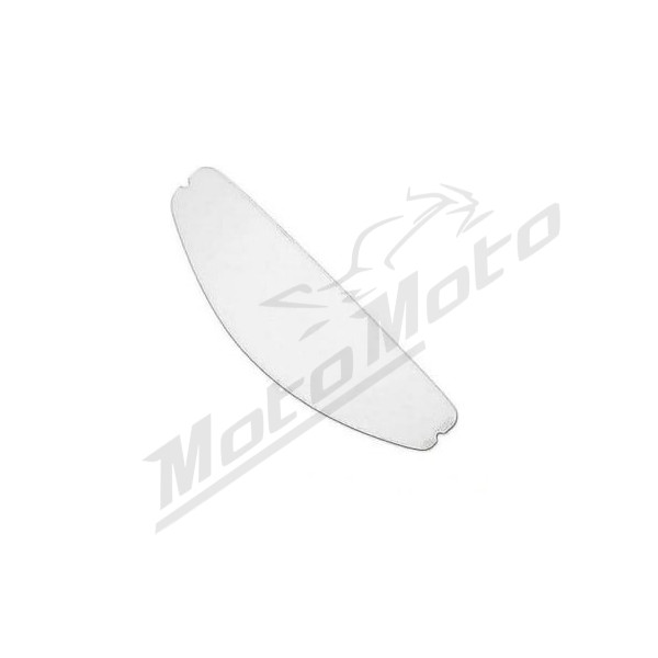 Nolan  Pinlock A Non-Fogging Glass G9.1 / G9.1 / EVOLVE / N / EVO