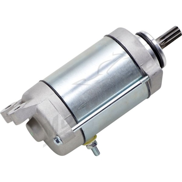 RICK'S MOTORSPORT ELECTRIC Starter for Arctic Cat CFR / H2 / Prowler 1000cc 09-13