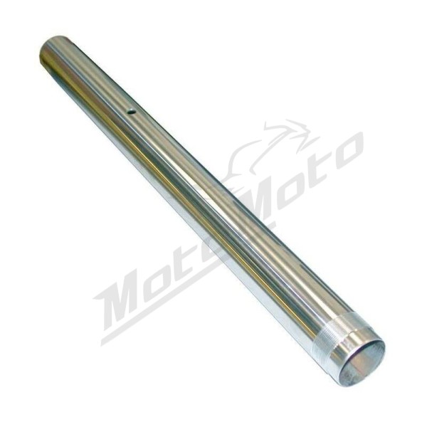 TAROZZI Fork Tube 43x517 KAWASAKI GTR 1400cc 2008-2022
