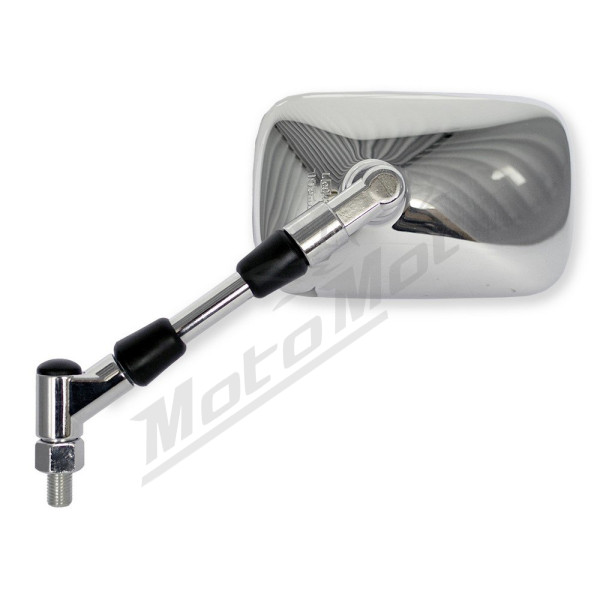 VICMA Veidrodėlis Suzuki GZ / VL 125-1500cc 03-09