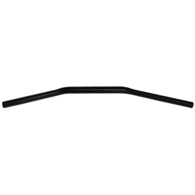 ACCOSSATO Aluminium Handlebar 28,6 mm