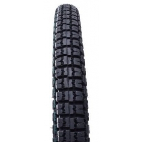 Tyre VEE RUBBER VRM014 TT 43J 2.50 R17