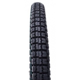 Padanga VEE RUBBER VRM014 TT 43J 2.50 R17