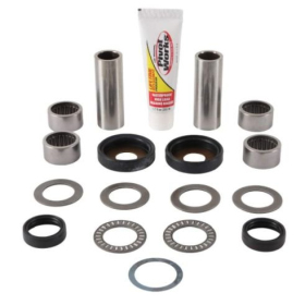 Pivot works control arm repair kit Yamaha WR / YZ 125-250 94-97
