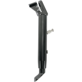 PSR Adjustable Kickstand Suzuki GSX 1300 99-20