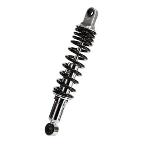 YSS Rear Gas Shock BMW R100 / R50 / R60 / R65 / R75 / R80 / R90 55-85