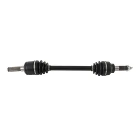 ALL BALLS Rear Right Drive Shaft reinforced Kawasaki Mule Pro 800 16-24