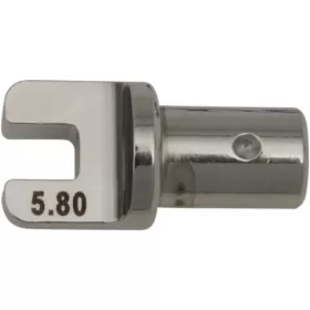 EXCEL Replacement Spoke Head 5.8MM