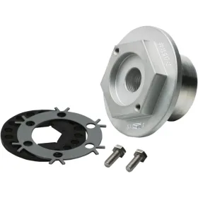 JIMS Compensator Lock Kit Harley Davidson FLD / FLHX / FLSTN / FXDF / FXS 1584-1800 12-16