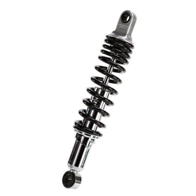 YSS Rear Gas Shock BMW R100 / R50 / R60 / R65 / R75 / R80 / R90 55-85