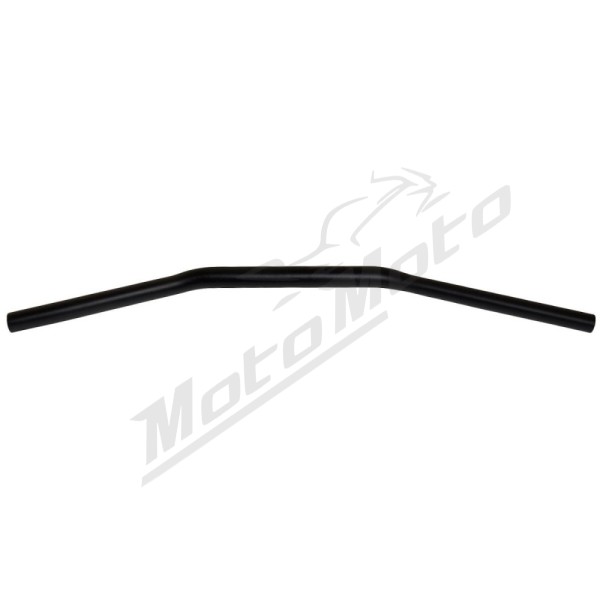 ACCOSSATO Aluminium Handlebar 28,6 mm
