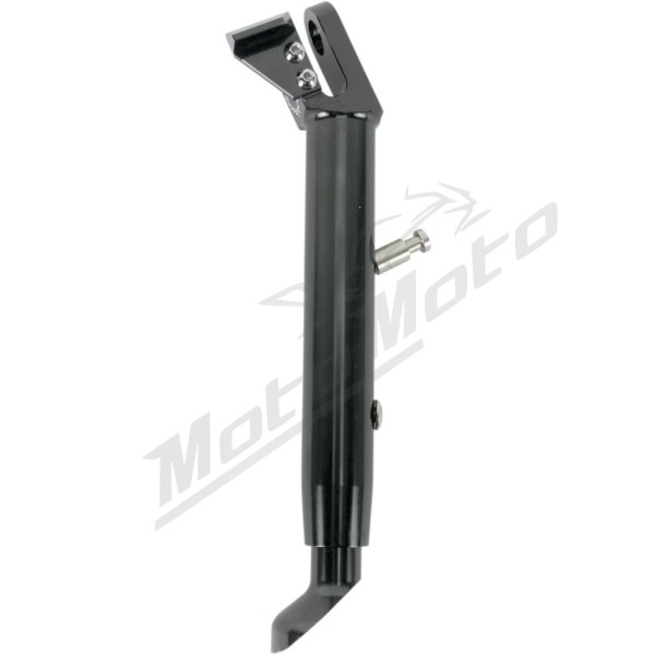PSR Adjustable Kickstand Suzuki GSX 1300 99-20