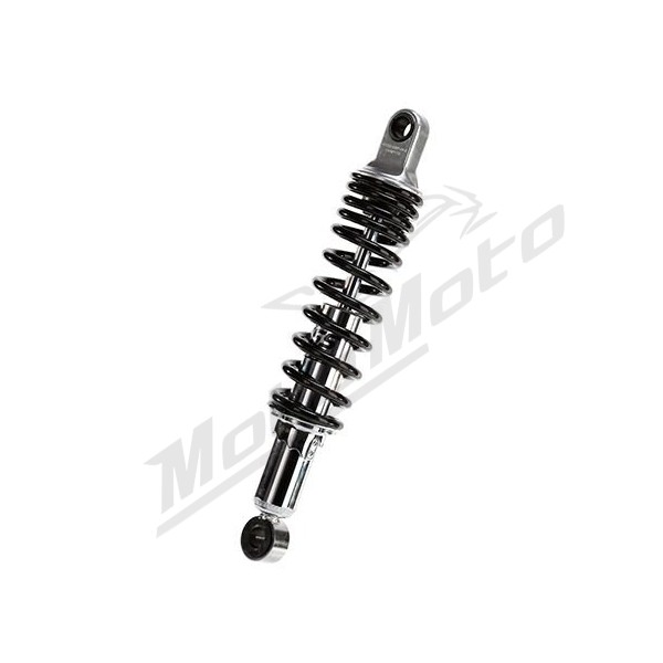 YSS Rear Gas Shock BMW R100 / R50 / R60 / R65 / R75 / R80 / R90 55-85