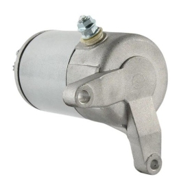 PARTS UNLIMITED Starter Suzuki DL / SV / VZ 650/800 99-19