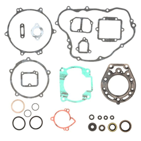 PROX Engine Gasket Set Kawasaki KX 250cc 25-26