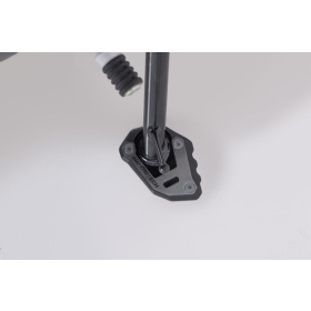 SW-MOTECH Sidestand Foot Extension Triumph Speed 400 24-25