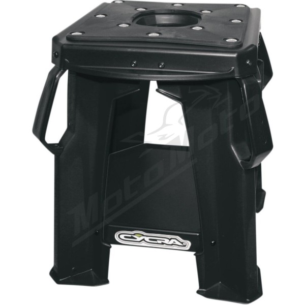 CYCRA Moto Stand