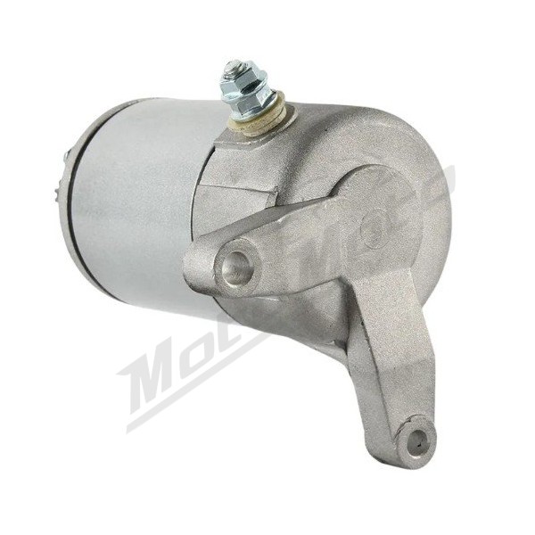 PARTS UNLIMITED Starter Suzuki DL / SV / VZ 650/800 99-19