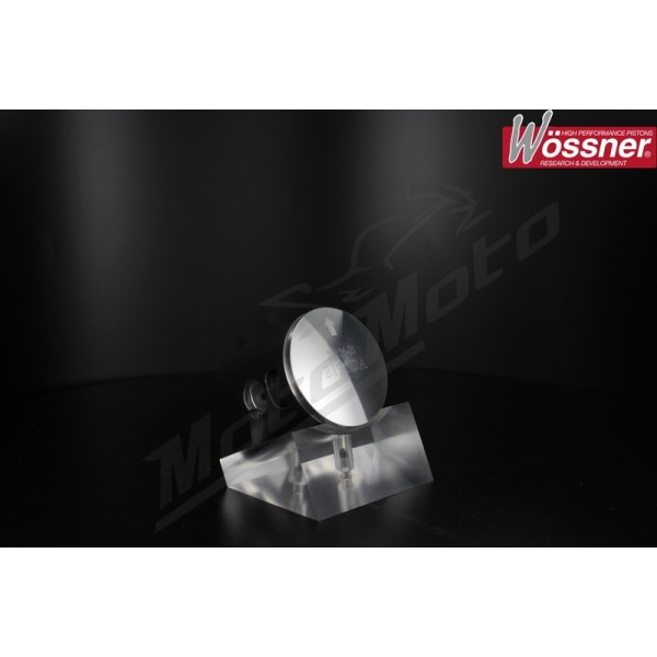 WÖSSNER Forged Piston 44,45-44,46mm Kawasaki / Suzuki 65 00-23