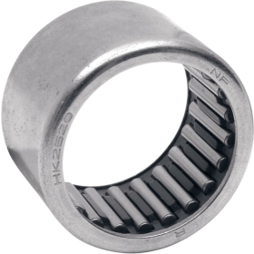 DRAG SPECIALTIES 5-Speed Transmission Bearing