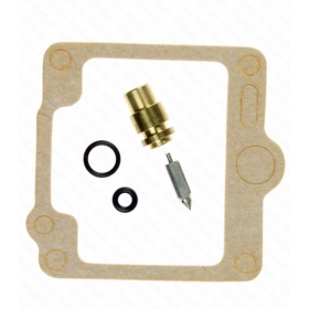 TOURMAX Carburetor Repair Kit YAMAHA XJ 900 1983-1984