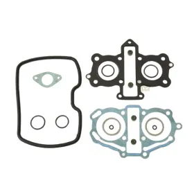 ATHENA Complete Engine Gasket Set Honda CB 125 78-86