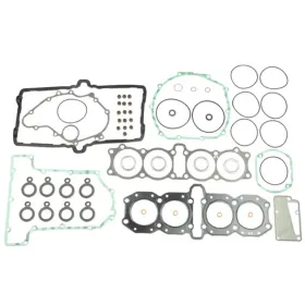 Athena Variklio Tarpinių kompl. KAWASAKI ZXR 750 H 88-90