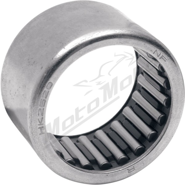 DRAG SPECIALTIES 5-Speed Transmission Bearing