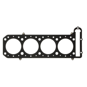 Athena Engine head gasket Kawasaki ZZR 1100 90-01