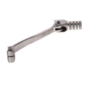 GEAR SHIFTING LEVER KAWASAKI KX450F 2006-2008