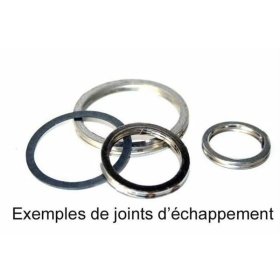 CENTAURO exhaust gasket SUZUKI AN 400 BURGMAN 2000-2020