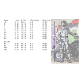 Grand Canyon Chief Hoodie Black