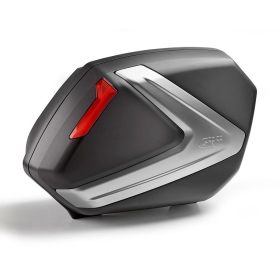 Givi V37 Galinės Daiktadėžės 2vnt