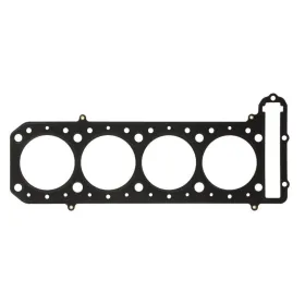 Athena Engine head gasket Kawasaki ZZR 1100 90-01