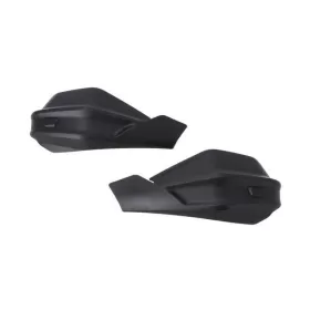 SW-MOTECH Adventure Handguard Kit BMW F 850 18-22