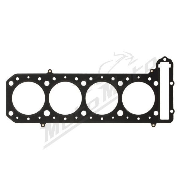 Athena Engine head gasket Kawasaki ZZR 1100 90-01