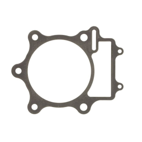ATHENA Cylinder Head Gasket Suzuki LT-A 700-750 06-20