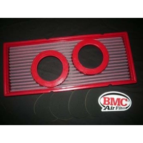 BMC oro filtras - FM492/20 KTM 950 Adventure / Supermoto / Super Enduro R 02-08